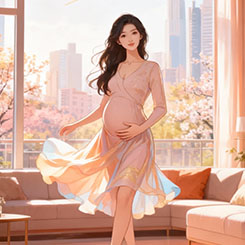 2013🍳🌠-2017：副🇯🇪巴中代孕总经理、总🏕会计师☑😻、党组成员👨‍👩‍👧‍👦☀巴中代孕